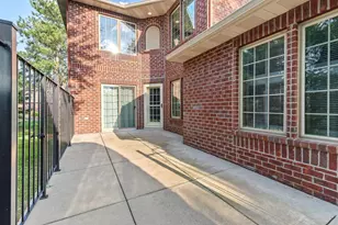 1518 Hunter Hill Rd, Hudson, WI 54016 - Photo 25