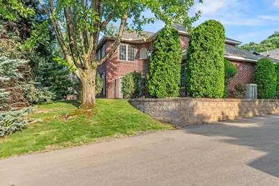 1518 Hunter Hill Road, Hudson, WI 54016 - Photo 3