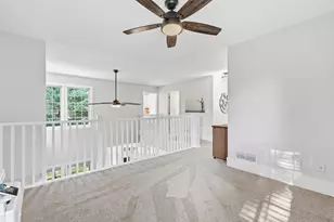 1518 Hunter Hill Rd, Hudson, WI 54016 - Photo 23
