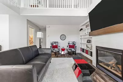 1518 Hunter Hill Road, Hudson, WI 54016 - Photo 7