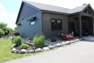 44308 220th Ave, Pelican Rapids, MN 56572 - Photo 3
