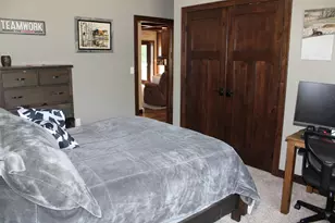 44308 220th Ave, Pelican Rapids, MN 56572 - Photo 25