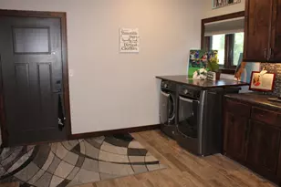 44308 220th Ave, Pelican Rapids, MN 56572 - Photo 33