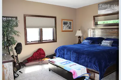 44308 220th Avenue, Pelican Rapids, MN 56572 - Photo 17