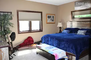 44308 220th Ave, Pelican Rapids, MN 56572 - Photo 17