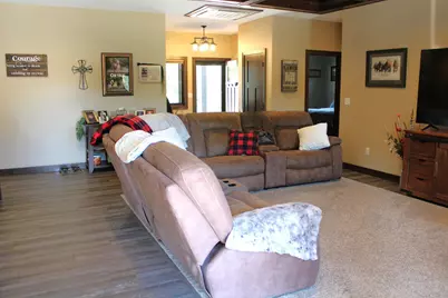 44308 220th Avenue, Pelican Rapids, MN 56572 - Photo 11