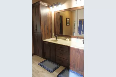 44308 220th Avenue, Pelican Rapids, MN 56572 - Photo 21