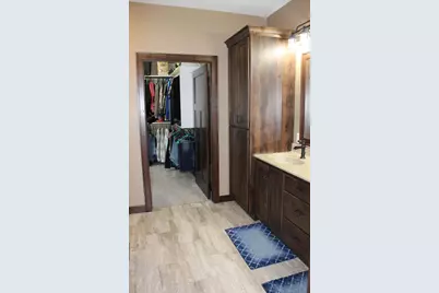 44308 220th Avenue, Pelican Rapids, MN 56572 - Photo 19