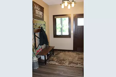 44308 220th Avenue, Pelican Rapids, MN 56572 - Photo 5
