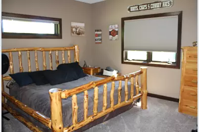44308 220th Avenue, Pelican Rapids, MN 56572 - Photo 27
