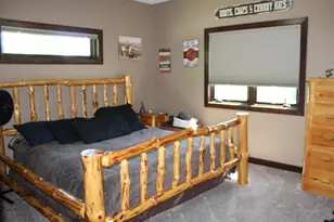 44308 220th Ave, Pelican Rapids, MN 56572 - Photo 27