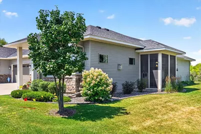 1121 Willowbrook Circle, Delano, MN 55328 - Photo 3