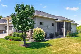1121 Willowbrook Cir, Delano, MN 55328 - Photo 3