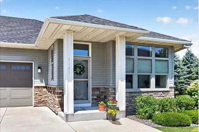1121 Willowbrook Circle, Delano, MN 55328 - Photo 1