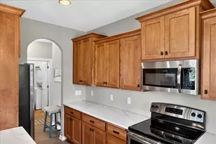 1121 Willowbrook Cir, Delano, MN 55328 - Photo 21