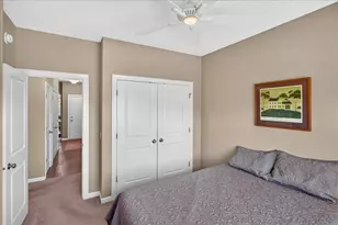 1121 Willowbrook Cir, Delano, MN 55328 - Photo 39