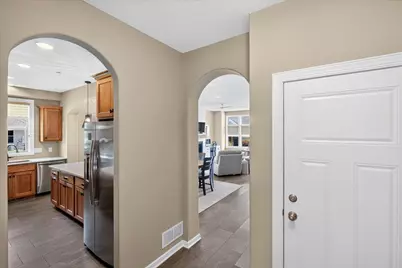 1121 Willowbrook Circle, Delano, MN 55328 - Photo 25