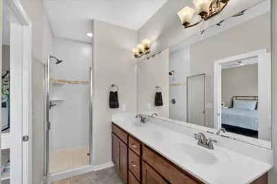 1121 Willowbrook Circle, Delano, MN 55328 - Photo 33