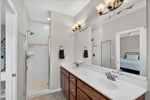 1121 Willowbrook Cir, Delano, MN 55328 - Photo 33