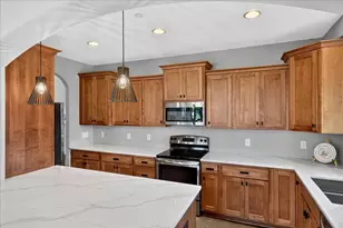 1121 Willowbrook Cir, Delano, MN 55328 - Photo 19