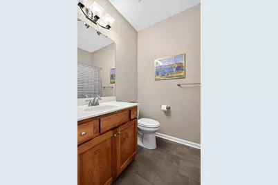 1121 Willowbrook Circle, Delano, MN 55328 - Photo 27