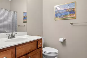 1121 Willowbrook Cir, Delano, MN 55328 - Photo 27