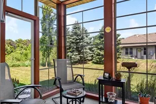 1121 Willowbrook Cir, Delano, MN 55328 - Photo 17