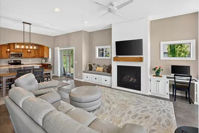 1121 Willowbrook Circle, Delano, MN 55328 - Photo 9