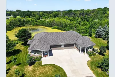 1121 Willowbrook Circle, Delano, MN 55328 - Photo 43