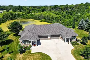 1121 Willowbrook Cir, Delano, MN 55328 - Photo 43