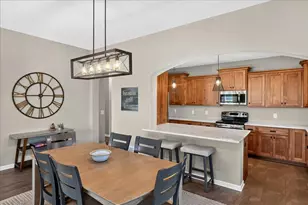 1121 Willowbrook Cir, Delano, MN 55328 - Photo 15