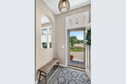 1121 Willowbrook Circle, Delano, MN 55328 - Photo 5