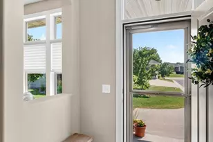 1121 Willowbrook Cir, Delano, MN 55328 - Photo 5