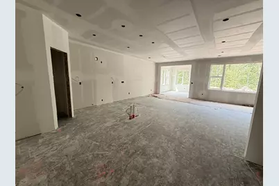 8235 Haywood Drive, Lino Lakes, MN 55014 - Photo 3