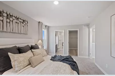 2083 Kestrel Drive, Shakopee, MN 55379 - Photo 25