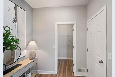 2083 Kestrel Drive, Shakopee, MN 55379 - Photo 5