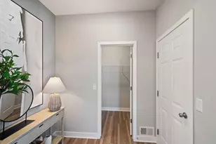 2083 Kestrel Dr, Shakopee, MN 55379 - Photo 5