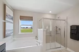 2083 Kestrel Dr, Shakopee, MN 55379 - Photo 21