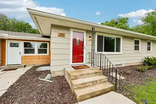 2717 Terrace Dr, Burnsville, MN 55337 - Photo 1