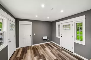 2717 Terrace Dr, Burnsville, MN 55337 - Photo 23
