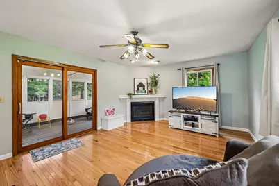 2717 Terrace Drive, Burnsville, MN 55337 - Photo 13