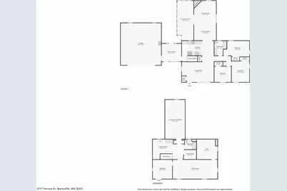 2717 Terrace Drive, Burnsville, MN 55337 - Photo 43