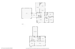 2717 Terrace Dr, Burnsville, MN 55337 - Photo 43
