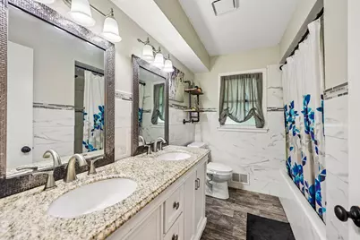 2717 Terrace Drive, Burnsville, MN 55337 - Photo 15