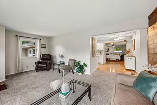 2717 Terrace Dr, Burnsville, MN 55337 - Photo 3