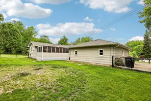2717 Terrace Dr, Burnsville, MN 55337 - Photo 41