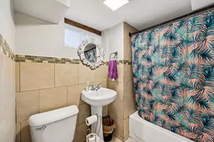2717 Terrace Dr, Burnsville, MN 55337 - Photo 31