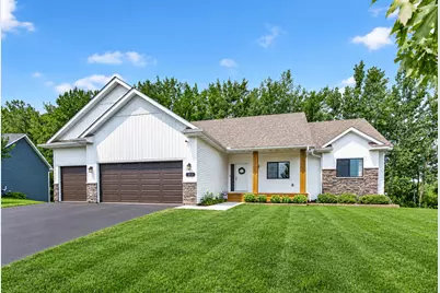313 Lachermeier Lane, Waverly, MN 55390 - Photo 1