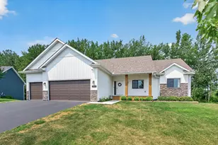313 Lachermeier Ln, Waverly, MN 55390 - Photo 1