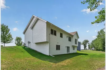 313 Lachermeier Lane, Waverly, MN 55390 - Photo 41